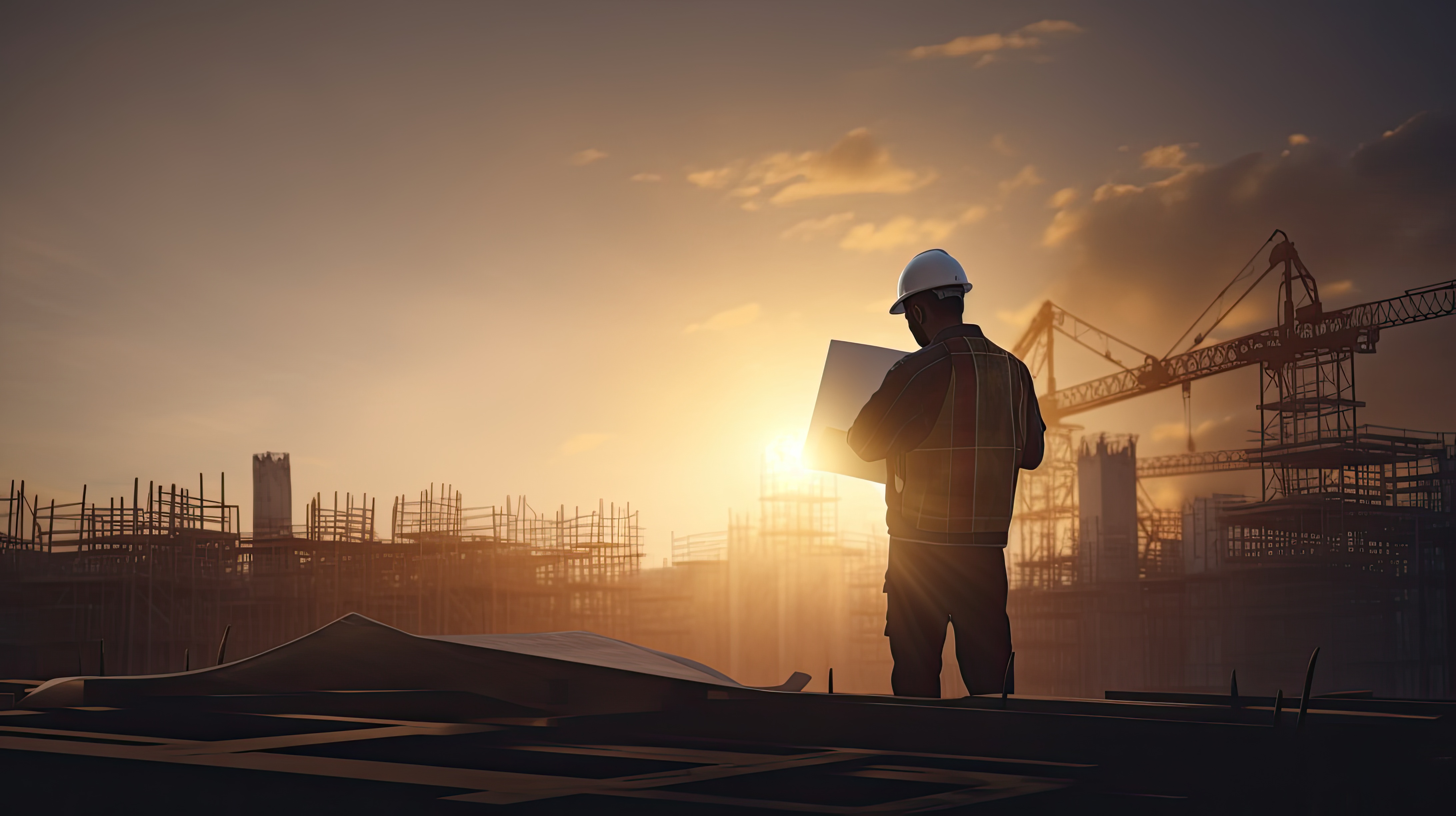 PrimeCraft Construction